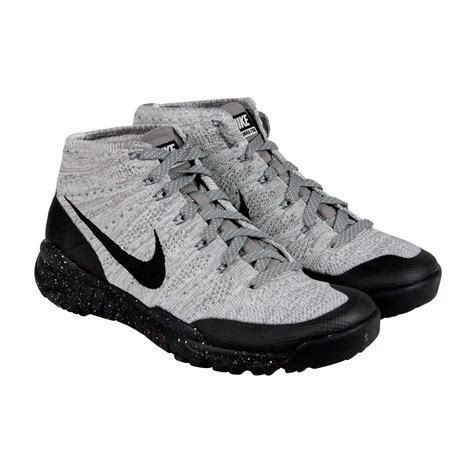 gymschoenen nike met sokje|nike gym shoes for men.